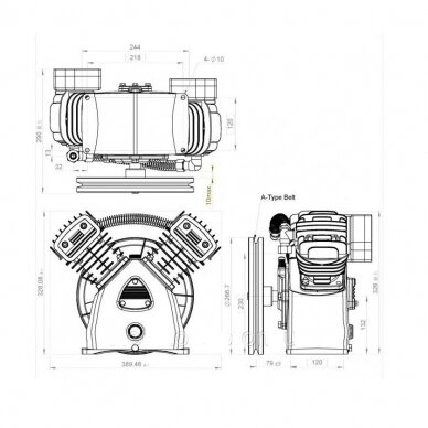 LB-30 1